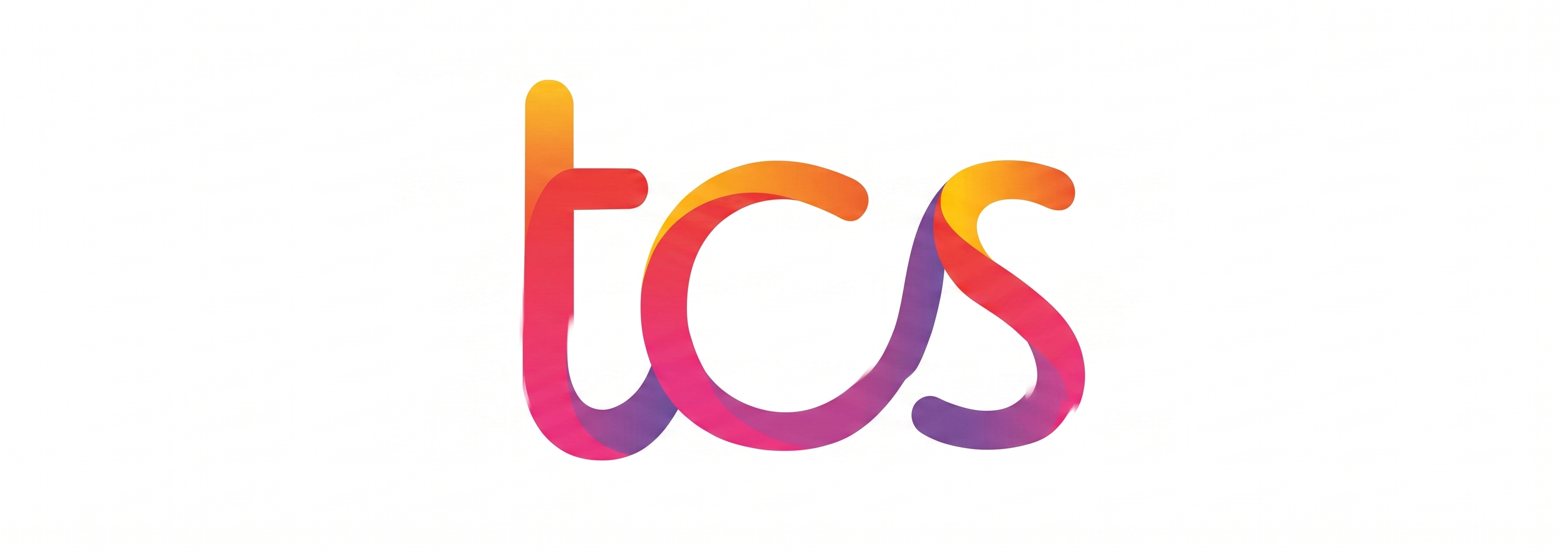 TCS